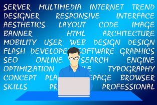 珠海網(wǎng)站建設(shè)公司報(bào)價(jià)差異大，幾百到幾萬(wàn)元不等 赤壁企業(yè)網(wǎng)站建設(shè)該如何選擇？