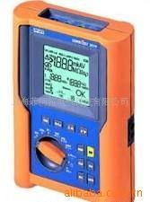 上海菲柯特電氣科技 計算機領域技術開發的創新先鋒